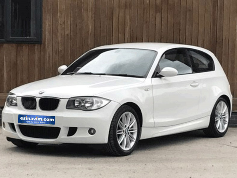 Bmw объем. BMW 116. БМВ 116i. BMW 116 купе. BMW 116i седан.